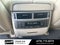 2013 Lexus LX 570 - 4WD / SUNROOF / CLEAN CARFAX