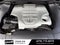 2013 Lexus LX 570 - 4WD / SUNROOF / CLEAN CARFAX