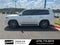 2013 Lexus LX 570 - 4WD / SUNROOF / CLEAN CARFAX
