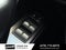 2022 Lexus GX 460 Luxury - Black Line Special Edition / NORI GREEN