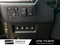 2022 Lexus GX 460 Luxury - Black Line Special Edition / NORI GREEN