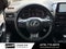 2022 Lexus GX 460 Luxury - Black Line Special Edition / NORI GREEN