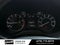 2022 Lexus GX 460 Luxury - Black Line Special Edition / NORI GREEN