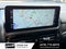 2022 Lexus GX 460 Luxury - Black Line Special Edition / NORI GREEN