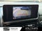2022 Lexus GX 460 Luxury - Black Line Special Edition / NORI GREEN