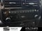 2022 Lexus GX 460 Luxury - Black Line Special Edition / NORI GREEN