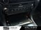 2022 Lexus GX 460 Luxury - Black Line Special Edition / NORI GREEN