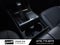 2022 Lexus GX 460 Luxury - Black Line Special Edition / NORI GREEN
