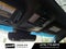 2022 Lexus GX 460 Luxury - Black Line Special Edition / NORI GREEN