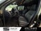2022 Lexus GX 460 Luxury - Black Line Special Edition / NORI GREEN