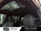 2022 Lexus GX 460 Luxury - Black Line Special Edition / NORI GREEN