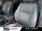 2022 Lexus GX 460 Luxury - Black Line Special Edition / NORI GREEN
