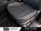 2022 Lexus GX 460 Luxury - Black Line Special Edition / NORI GREEN
