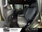 2022 Lexus GX 460 Luxury - Black Line Special Edition / NORI GREEN