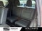 2022 Lexus GX 460 Luxury - Black Line Special Edition / NORI GREEN