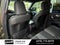 2022 Lexus GX 460 Luxury - Black Line Special Edition / NORI GREEN