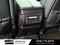 2022 Lexus GX 460 Luxury - Black Line Special Edition / NORI GREEN