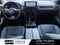 2022 Lexus GX 460 Luxury - Black Line Special Edition / NORI GREEN