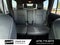 2022 Lexus GX 460 Luxury - Black Line Special Edition / NORI GREEN