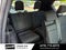 2022 Lexus GX 460 Luxury - Black Line Special Edition / NORI GREEN