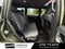 2022 Lexus GX 460 Luxury - Black Line Special Edition / NORI GREEN