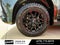 2022 Lexus GX 460 Luxury - Black Line Special Edition / NORI GREEN