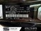 2022 Lexus GX 460 Luxury - Black Line Special Edition / NORI GREEN