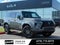 2025 Lexus GX 550 Premium+ - 4WD / CLEAN CARFAX / ONE OWNER