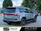 2025 Lexus GX 550 Premium+ - 4WD / CLEAN CARFAX / ONE OWNER