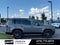 2025 Lexus GX 550 Premium+ - 4WD / CLEAN CARFAX / ONE OWNER