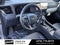 2025 Lexus GX 550 Premium+ - 4WD / CLEAN CARFAX / ONE OWNER