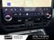 2025 Lexus GX 550 Overtrail - 4WD / PANORAMIC SUNROOF / CLEAN CARFAX