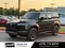 2025 Lexus GX 550 Overtrail - 4WD / PANORAMIC SUNROOF / CLEAN CARFAX