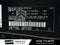 2025 Lexus GX 550 Overtrail - 4WD / PANORAMIC SUNROOF / CLEAN CARFAX