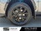 2022 Toyota RAV4 Hybrid SE - AWD / CLEAN CARFAX / ONE OWNER