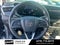 2024 Buick Encore GX Preferred - AWD / CLEAN CARFAX / ONE OWNER
