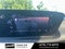 2024 Buick Encore GX Preferred - AWD / CLEAN CARFAX / ONE OWNER