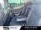2024 Buick Encore GX Preferred - AWD / CLEAN CARFAX / ONE OWNER