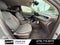 2024 Buick Encore GX Preferred - AWD / CLEAN CARFAX / ONE OWNER