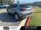 2024 Buick Encore GX Preferred - AWD / CLEAN CARFAX / ONE OWNER