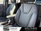 2024 Buick Encore GX Sport Touring - AWD / CLEAN CARFAX / ONE OWNER