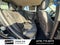 2024 Buick Encore GX Sport Touring - AWD / CLEAN CARFAX / ONE OWNER