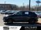 2024 Buick Encore GX Sport Touring - AWD / CLEAN CARFAX / ONE OWNER