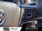 2015 Buick Encore Leather - WHOLESALE / AS-IS