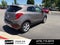 2015 Buick Encore Leather - WHOLESALE / AS-IS