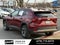 2025 Chevrolet Trax LT - CLEAN CARFAX / ONE OWNER