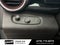 2025 Chevrolet Trax 2RS - CARFAX ONE OWNER
