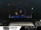 2025 Chevrolet Trax 2RS - CARFAX ONE OWNER