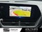 2025 Chevrolet Trax 2RS - CARFAX ONE OWNER
