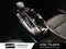 2025 Chevrolet Trax 2RS - CARFAX ONE OWNER